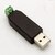 USB-RS485(VR-004)