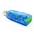 USB-RS485(VR-004.2)